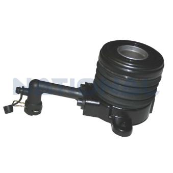 Butée hydraulique, embrayage NATIONAL OEM 55184041