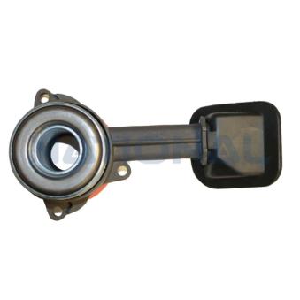 Butée hydraulique, embrayage NATIONAL [NSC0014]