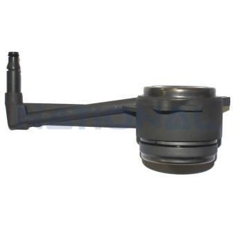 Butée hydraulique, embrayage NATIONAL NSC0015 pour MINI MINI 2.0 TDI - 110cv