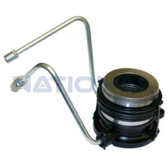 Butée hydraulique, embrayage NATIONAL [NSC0017]