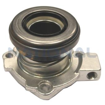 Butée hydraulique, embrayage NATIONAL OEM 5679340