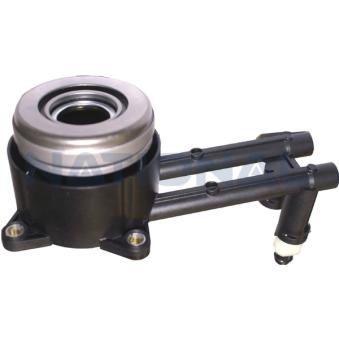 Butée hydraulique, embrayage NATIONAL NSC0026 pour SAAB 95 1.4 CD - 68cv