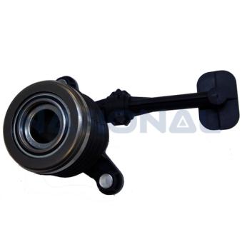 Butée hydraulique, embrayage NATIONAL OEM 8200764612