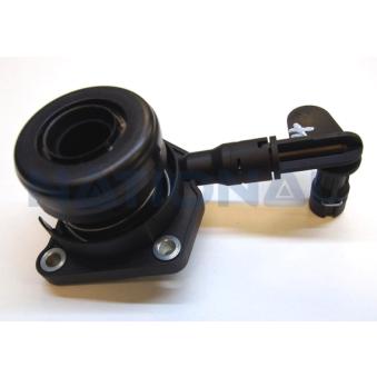 Butée hydraulique, embrayage NATIONAL OEM 3M517A564AF