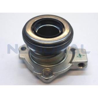 Butée hydraulique, embrayage NATIONAL OEM 55557478
