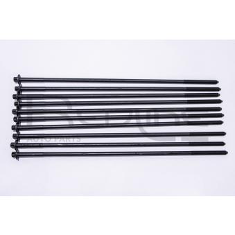 Jeu de boulons de culasse de cylindre RED-LINE 00RV002 Jeu de boulons de culasse de cylindre RED-LINE 00RV002