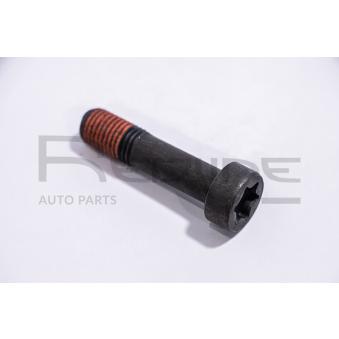 Vis au support du pignon pour volant moteur RED-LINE [00TO014]