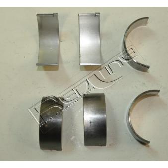 Kit de coussinets de bielle RED-LINE OEM 1304187702