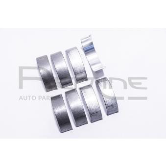 Kit de coussinets de bielle RED-LINE 01HY023 pour KIA CEED 1.4 - 109cv