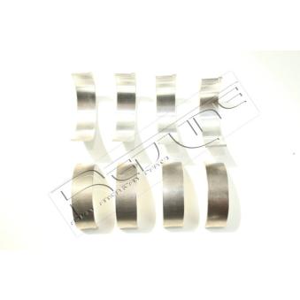 Kit de coussinets de bielle RED-LINE 01HY024