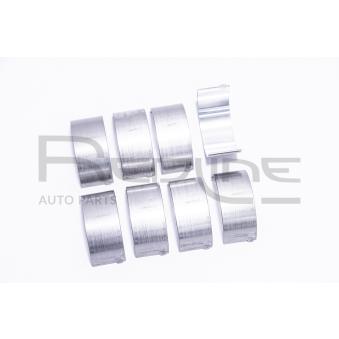 Kit de coussinets de bielle RED-LINE [01IZ011]
