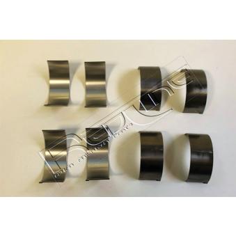 Kit de coussinets de bielle RED-LINE 01KI011