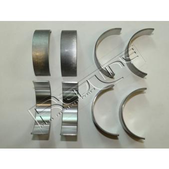 Kit de coussinets de bielle RED-LINE OEM ZYY211SFX