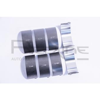 Kit de coussinets de bielle RED-LINE [01NI047]