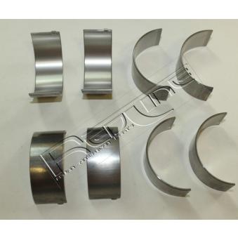 Kit de coussinets de bielle RED-LINE OEM 121112W200 Kit de coussinets de bielle RED-LINE OEM 121112W200