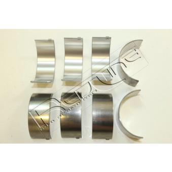 Kit de coussinets de bielle RED-LINE OEM 121112W200 Kit de coussinets de bielle RED-LINE OEM 121112W200