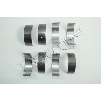 Kit de coussinets de bielle RED-LINE 01NI065
