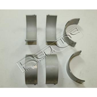 Kit de coussinets de bielle RED-LINE 01SM003