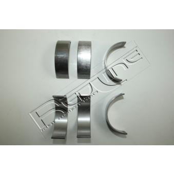 Kit de coussinets de bielle RED-LINE OEM A1320380410