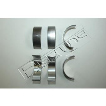 Kit de coussinets de bielle RED-LINE OEM A1320380410