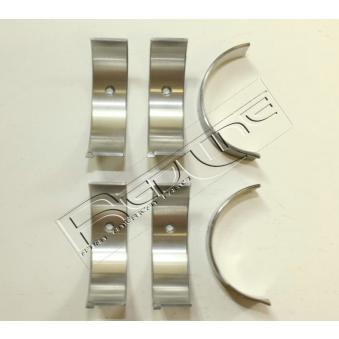 Kit de coussinets de bielle RED-LINE [01SU000]