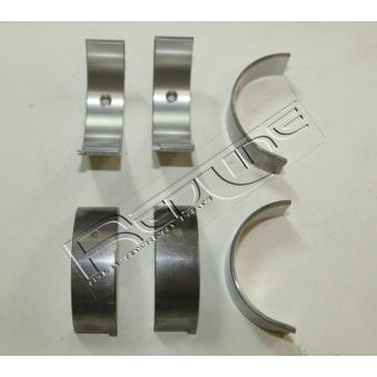 Kit de coussinets de bielle RED-LINE OEM 12108KA110 Kit de coussinets de bielle RED-LINE OEM 12108KA110