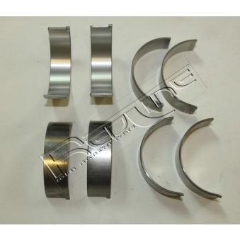 Kit de coussinets de bielle RED-LINE 01SU013 Kit de coussinets de bielle RED-LINE 01SU013