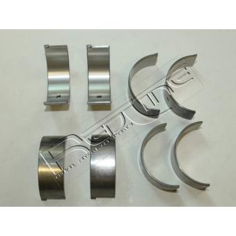 Kit de coussinets de bielle RED-LINE OEM 1210060821