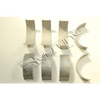 Kit de coussinets de bielle RED-LINE 01SZ016 pour SUBARU OUTBACK 1.9 D - 70cv