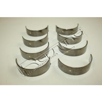 Kit de coussinets de bielle RED-LINE OEM 1210085824 Kit de coussinets de bielle RED-LINE OEM 1210085824