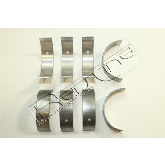 Kit de coussinets de bielle RED-LINE OEM 1210085824 Kit de coussinets de bielle RED-LINE OEM 1210085824