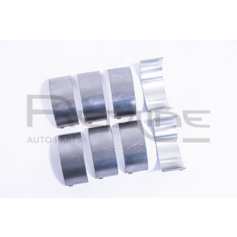 Kit de coussinets de bielle RED-LINE OEM 1304154040 Kit de coussinets de bielle RED-LINE OEM 1304154040