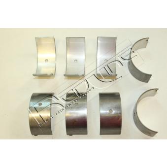 Kit de coussinets de bielle RED-LINE OEM 1320556010
