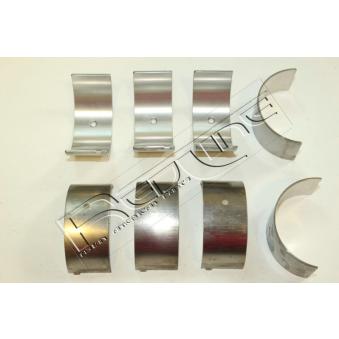 Kit de coussinets de bielle RED-LINE OEM 1304158010