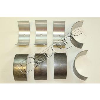 Kit de coussinets de bielle RED-LINE OEM 1304158010