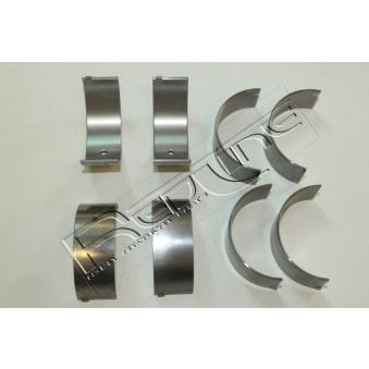 Kit de coussinets de bielle RED-LINE OEM 1320467030
