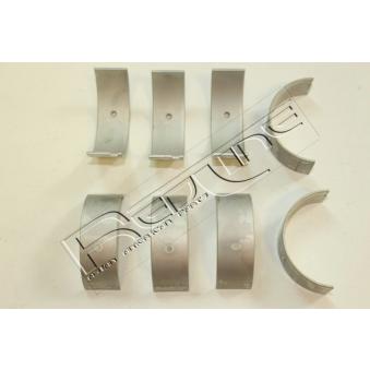 Kit de coussinets de bielle RED-LINE 01TO032