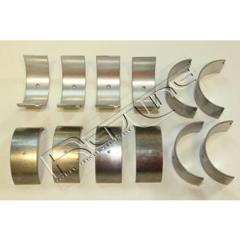 Kit de coussinets de bielle RED-LINE 01TO052 Kit de coussinets de bielle RED-LINE 01TO052