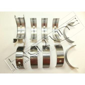 Kit de coussinet de vilebrequin RED-LINE 02AM004