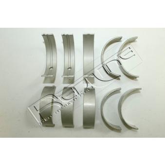 Kit de coussinet de vilebrequin RED-LINE 02IZ016