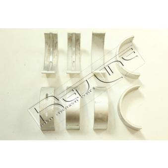 Kit de coussinet de vilebrequin RED-LINE 02SM003