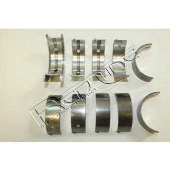 Kit de coussinet de vilebrequin RED-LINE 02SZ020