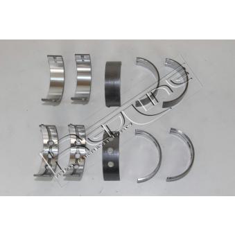 Kit de coussinet de vilebrequin RED-LINE 02SZ026