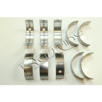 Kit de coussinet de vilebrequin RED-LINE 02TO025