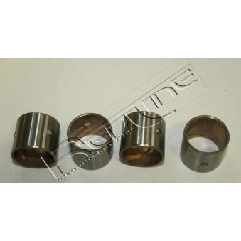 Coussinet de palier, bielle RED-LINE 03HY002