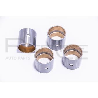 Coussinet de palier, bielle RED-LINE OEM MD050009