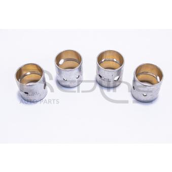 Coussinet de palier, bielle RED-LINE OEM 9099970048