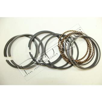 Jeu de segments de pistons RED-LINE OEM 2304022010