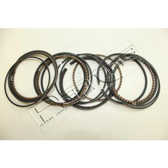 Jeu de segments de pistons RED-LINE OEM 2304022010