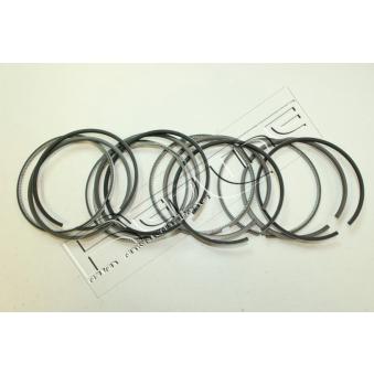 Jeu de segments de pistons RED-LINE OEM 1203357J00